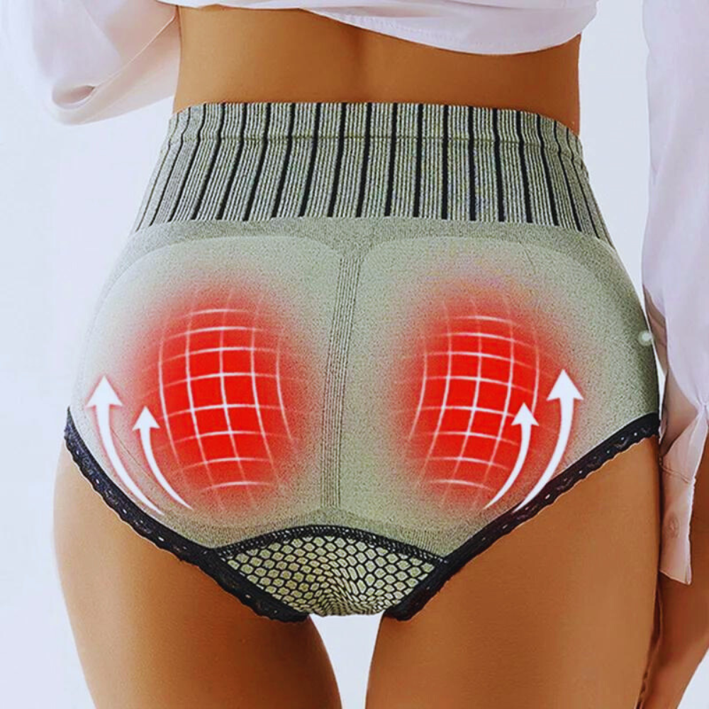 culotte amaincissante