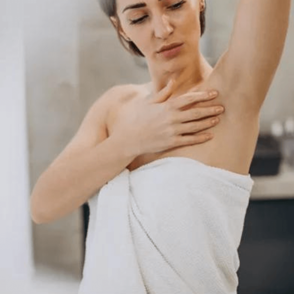 epilation laser
