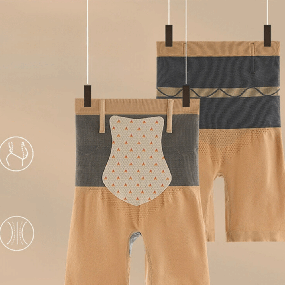 Culotte Menstruelle de bonne qualité