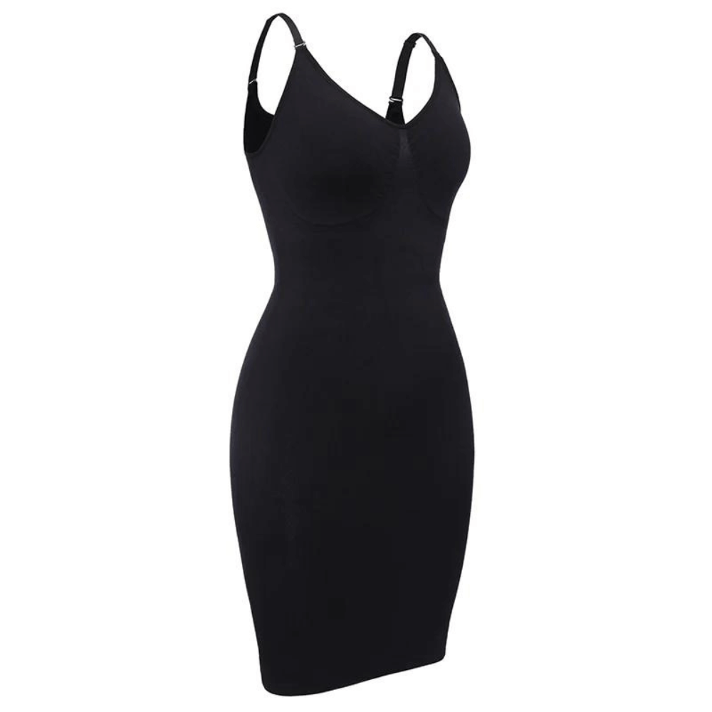 robe gainante de qualité superieur