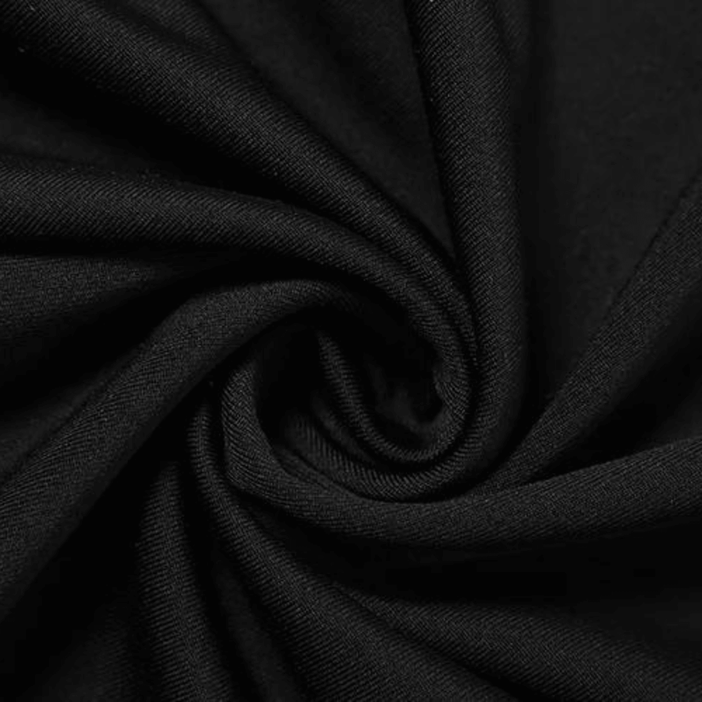robe amincissante pour femme ronde de haute qualité
