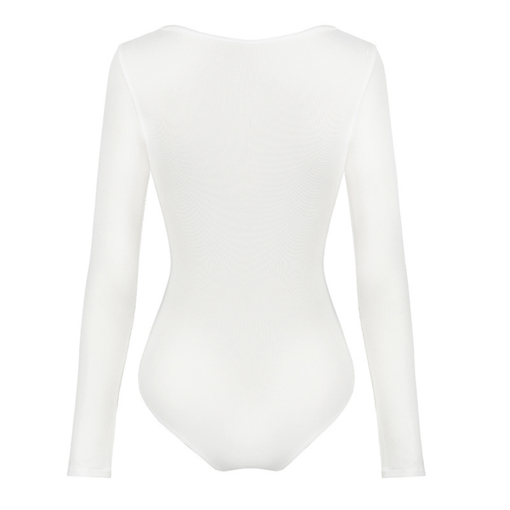 body amincissant discret