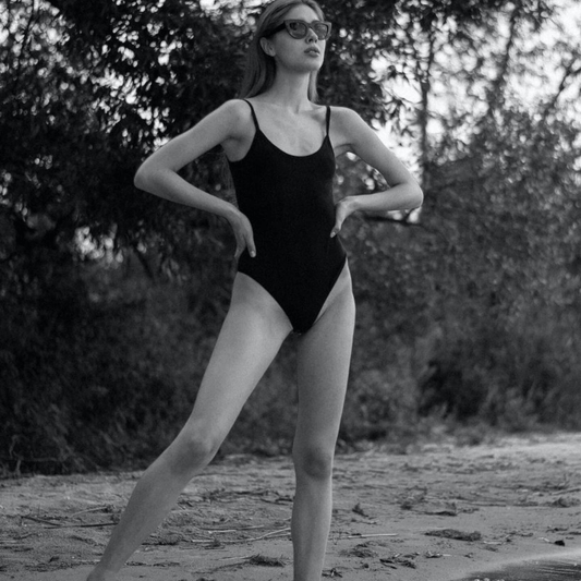 Nouvelle génération d'épilateur laser - Pawnstar