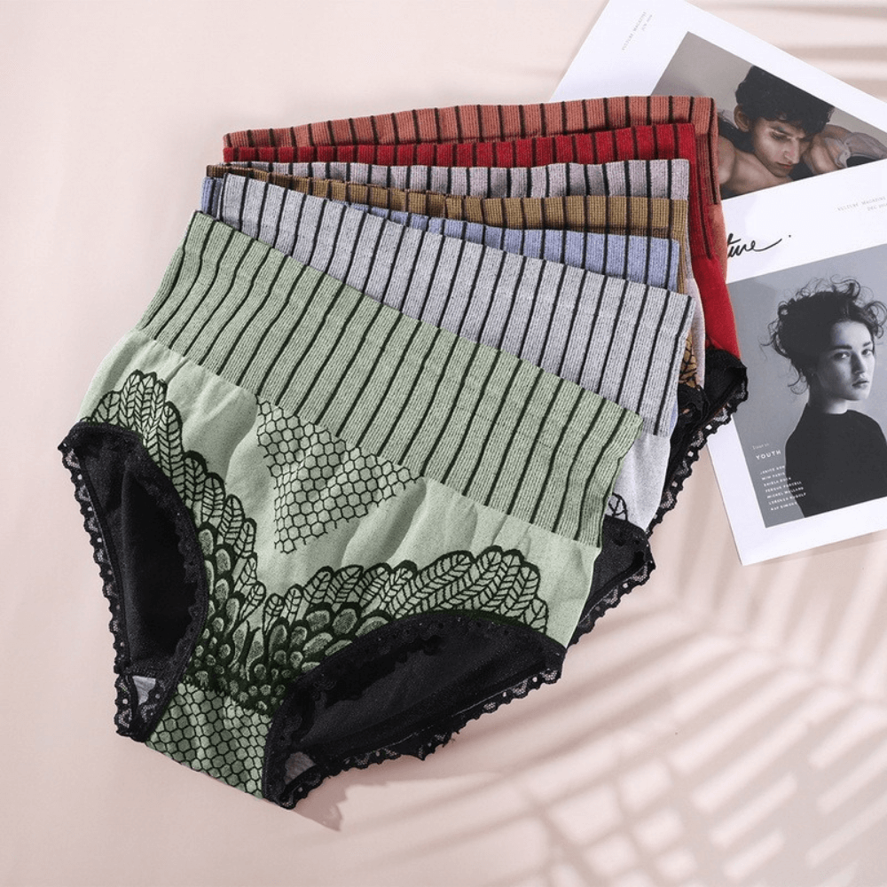 culotte amincissante