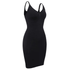 robe gainante de qualité superieur 
