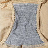 culotte gainante ventre plat impeccable 