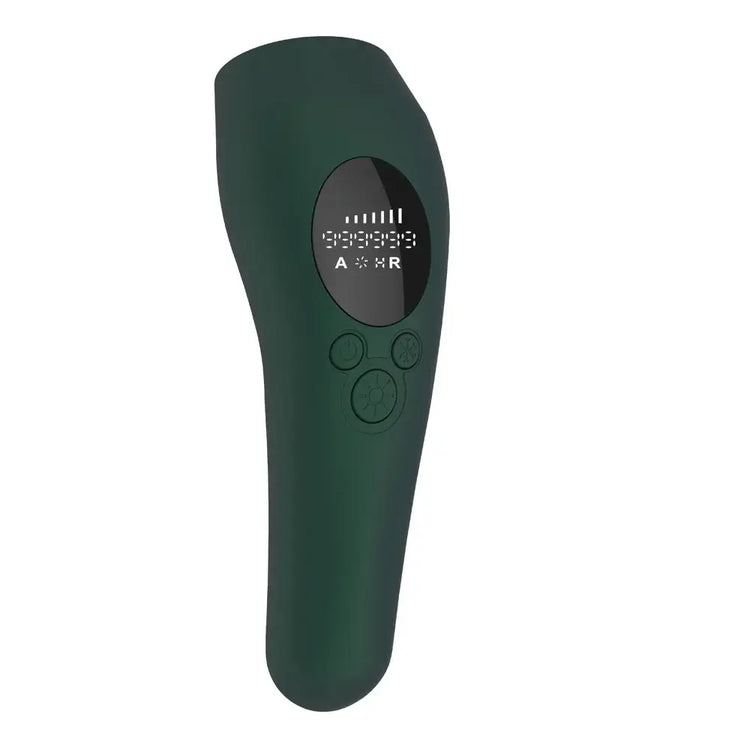L&